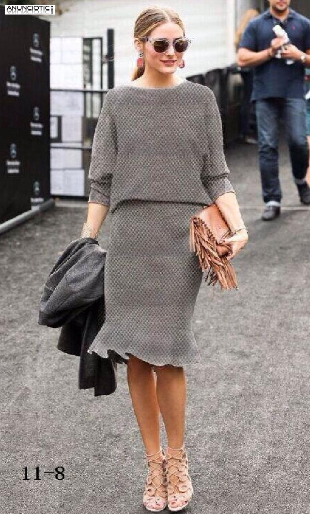 s&oacute;lo 65 euros por Herve Leger, Chanel, Burberry, vestido de Dior 