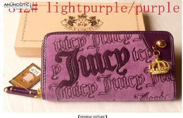 s&oacute;lo � 38 para Chanel.2.55 CF.GST.GUCCI.Hermes, PRADA.bolsos