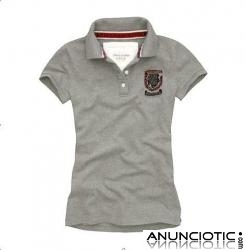� 16 s&uml;&reg;lo para ,GUCCI  AF,polo,t-shirts