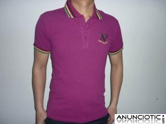 � 16 s&uml;&reg;lo para ,GUCCI  AF,polo,t-shirts
