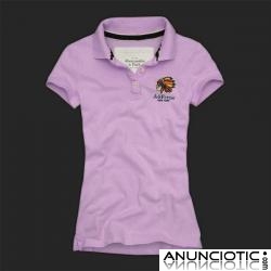 16 s&uml;&reg;lo para POLO, Ed Hardy,GUCCI  AF,t-shirts 