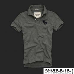 16 s&uml;&reg;lo para POLO, Ed Hardy,GUCCI  AF,t-shirts 