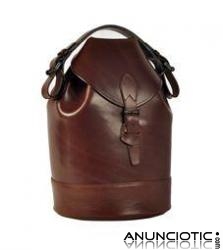 Guarnicioner&iacute;a L&oacute;pez Sevilla, zapater&iacute;a a medida, artesanos en cuero, piel y marroquiner&iacute;a