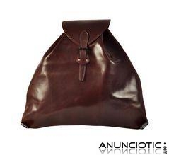 Guarnicioner&iacute;a L&oacute;pez Sevilla, zapater&iacute;a a medida, artesanos en cuero, piel y marroquiner&iacute;a