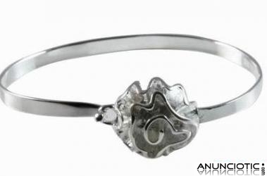 Joyer&uml;&ordf;a de marca al por mayor  LV,Tiffany, Chanel