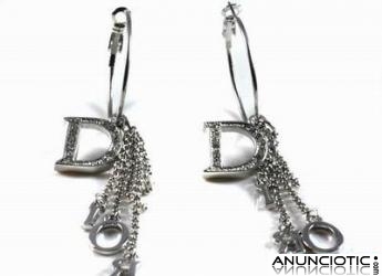 Joyer&uml;&ordf;a de marca al por mayor  LV,Tiffany, Chanel