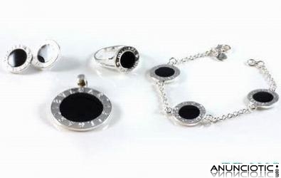 Joyer&uml;&ordf;a de marca al por mayor  LV,Tiffany, Chanel