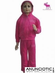 los productos para ni&ntilde;os al por mayor 