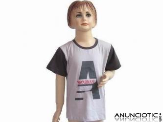 los productos para ni&ntilde;os al por mayor 