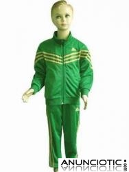 los productos para ni&ntilde;os al por mayor 