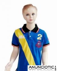 los productos para ni&ntilde;os al por mayor 