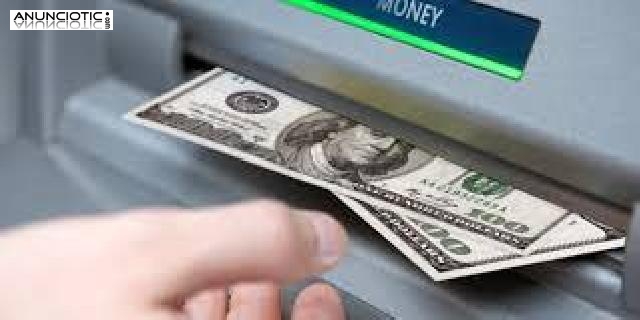 Para todas las personas de buen car&aacute;cter