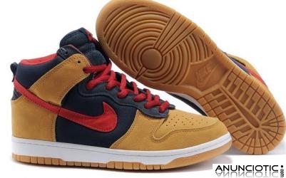 s&uml;&reg;lo � 32 nike blazer, nike air max, dunk