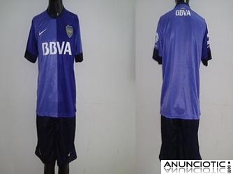 NBA NFL NHL Football clothes jersey 2013 14 16�