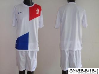 NBA NFL NHL Football clothes jersey 2013 14 16�