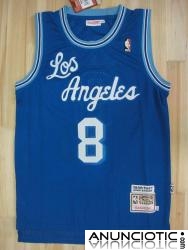 NBA NFL NHL Football clothes jersey 2013 14 16�