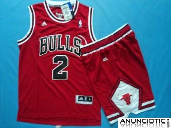 NBA NFL NHL Football clothes jersey 2013 14 16�