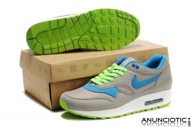 nike blazer.nike air max 90.New Balanc.zapatos.�30