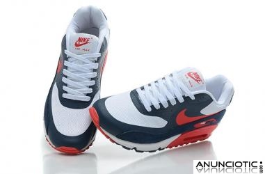nike blazer.nike air max 90.New Balanc.zapatos.�30