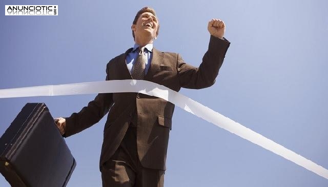  Para reducir la crisis econ&oacute;mica de sus solicitudes de pr&eacute;stamos