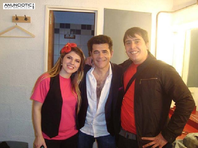  Para reducir la crisis econ&oacute;mica de sus solicitudes de pr&eacute;stamos