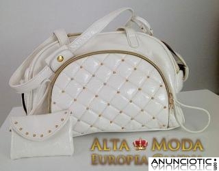 Bolsos para Perros Peque&Atilde;&plusmn;os, bolsos para perros