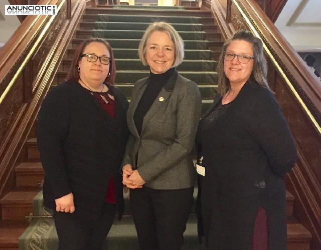 TODOS LOS PROYECTOS DE PR&Eacute;STAMO R&Aacute;PIDO SIN TASAS QUE PAGAR.