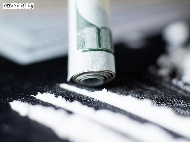 Compra Ketamina, Compra mdma, Compra coca&iacute;na v41