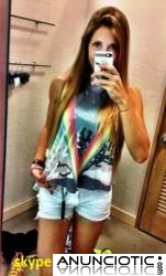 Juego de Seducci&oacute;n 