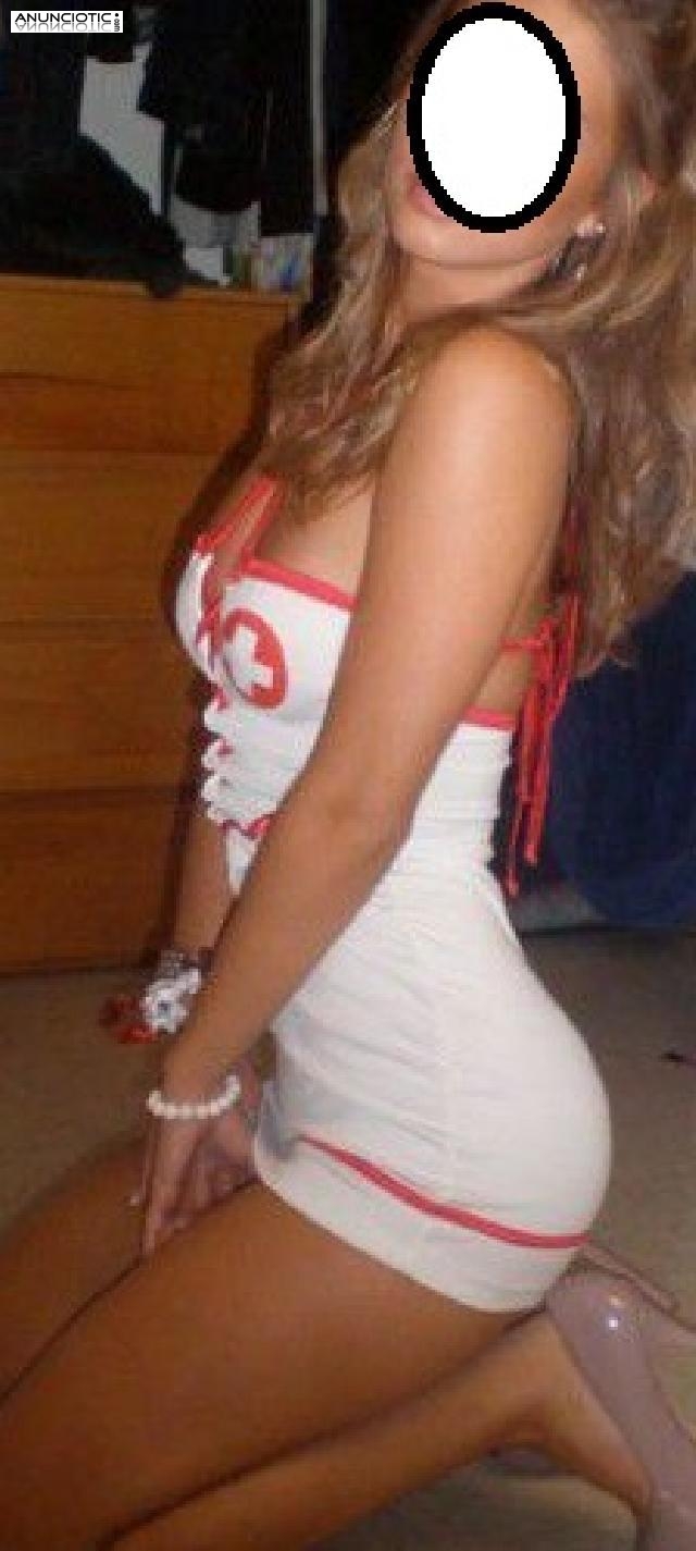  Quiero mucha leche para mi co&ntilde;o.