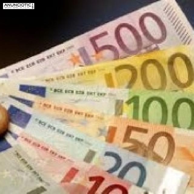 La soluci&oacute;n a sus preocupaciones financieras