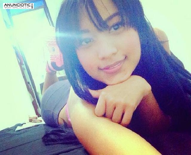 &iquest;Te falta emocion en tu vida? Juntos lo podemos solucionar.