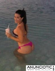 COMPLACIENTE DAMA DE COMPA&Ntilde;IA BUSCA CABALLEROS PARA ENCUENTROS SEXUALES Y SHOWS EROTICOS