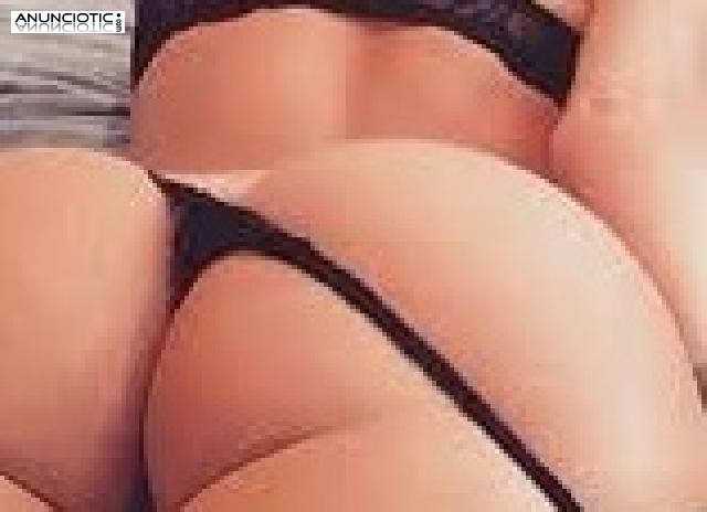 Busco un tio ca&ntilde;ero que me de mucho amor y me empotre :::