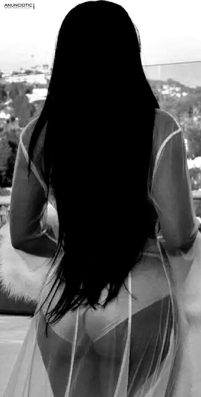 Disfraces masajes en promoci&Atilde;&sup3;n-autentico