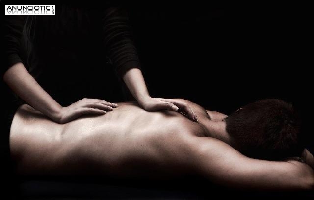 Sara tu mejor opci&oacute;n masajes de duplex