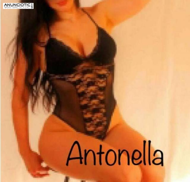 Luxury masajes tu templo atenci&oacute;n a parejas del