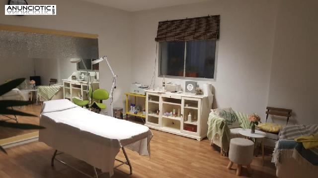 Soy estefan&iacute;a- tu incre&iacute;ble whatsapp