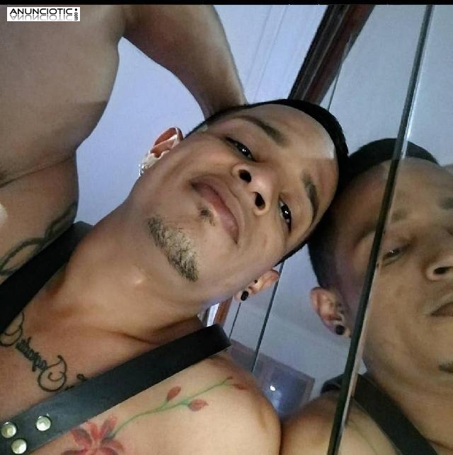 Disfraces amo dominante ca&ntilde;ero guarro master