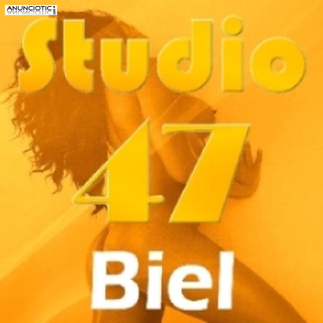 Plaza de 4 semanas a 90 d&iacute;as en SUIZA