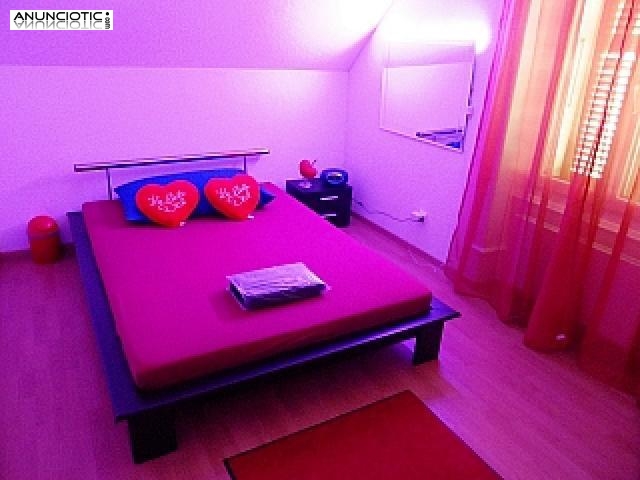 Plaza de 4 semanas a 90 d&iacute;as en SUIZA