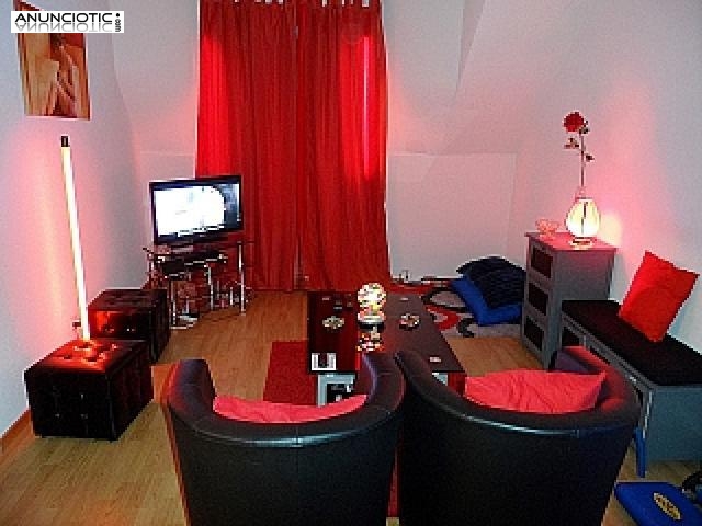 Plaza de 4 semanas a 90 d&iacute;as en SUIZA