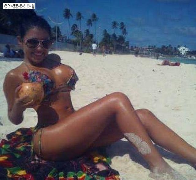 joven de lindo cuerpo,gentil,educada muere por tu atencion.