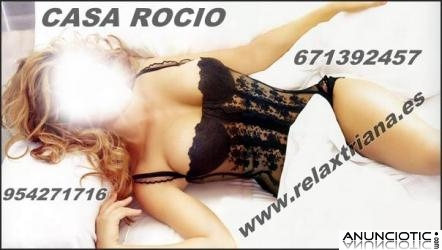 ESTAS SOLO? ABURRIDO? NOOO!&iexcl;&iexcl; 24H..