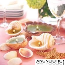 Si eres una Escort o masajista independiente, y no te gusta el sitio en el que est&aacute;s atend