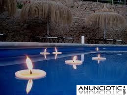 Si eres una Escort o masajista independiente, y no te gusta el sitio en el que est&aacute;s atend