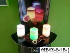 Si eres una Escort o masajista independiente, y no te gusta el sitio en el que est&aacute;s atend