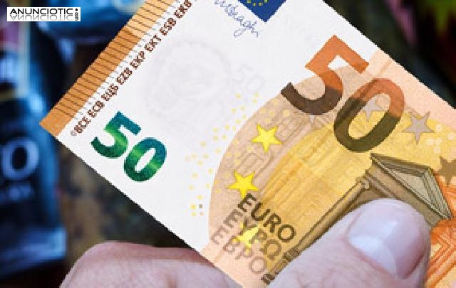    SOLICITA TU CR&Eacute;DITO CON NOSOTROS