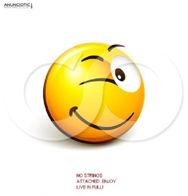 Se&ntilde;oras aburridas y insatisfechas buscan chicos para intimidad s&iacute;n ataduras