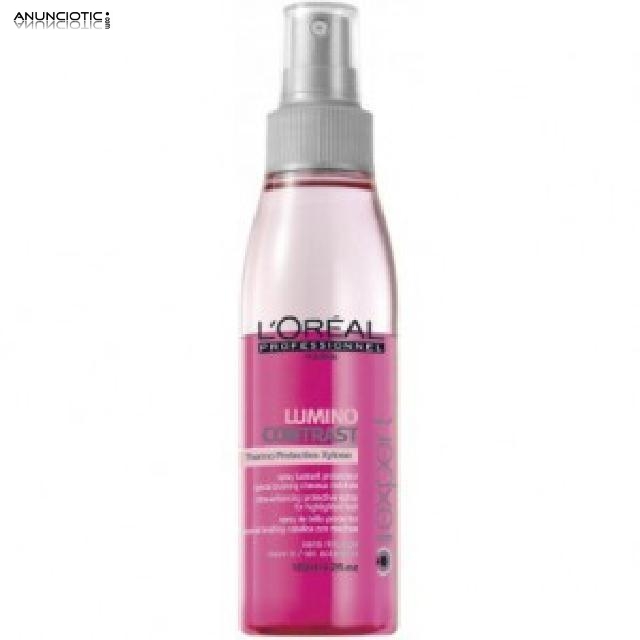 Todo en coloraci&oacute;n capilar en comprarcosmeticos.es